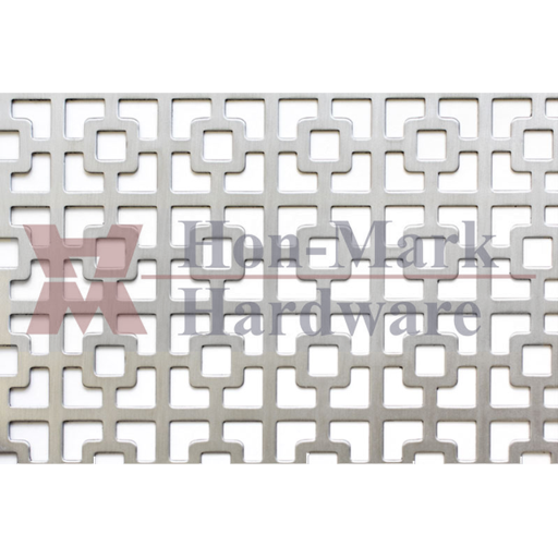 PM3 Decorative Mesh